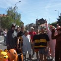Chamalières 2010-0007